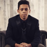 James Sturdivant Iii