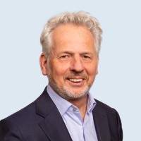 Bart De Zwart