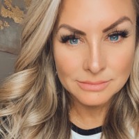 Jaclyn Walker