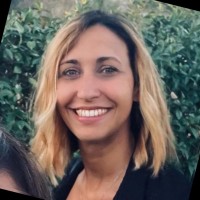 Francesca Scrigna