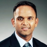 Sathish Kumar Sekar