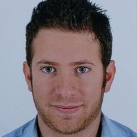 Mazen Zein