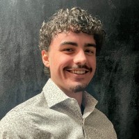 Jonah Krueger