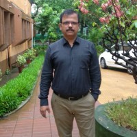 Pradeepkumar Panda