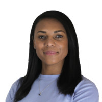 Giselle Lindolpho De Oliveira