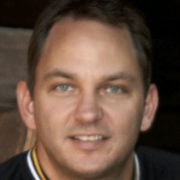 Randy Tenbrink