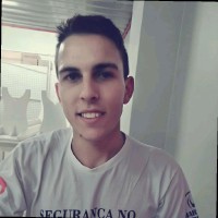 Edson Francisco Pedroso