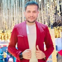 Mohamed Taha