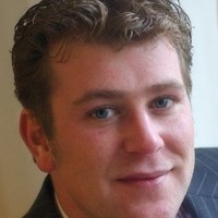 Roberto Buijs