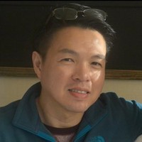 Joseph Cho