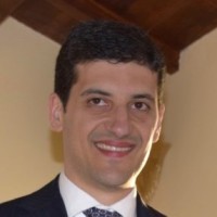 Luigi Gianesini