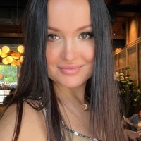 Elena Zharova