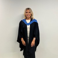 Lucy Findlay