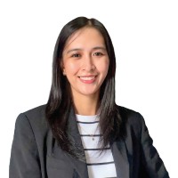Dianne Araneta