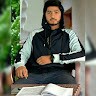 Mian Tousif