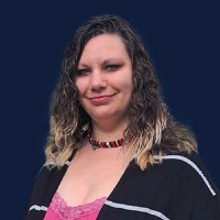 Tera Haig-Newman