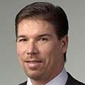 Steven T. Broas