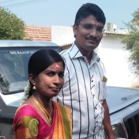 Satheeshkumar Janani