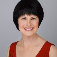 Aislin Gerow