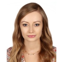 Magdalena Majdańska