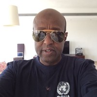 Abdi Farah