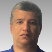 Douglas Marinho Costa