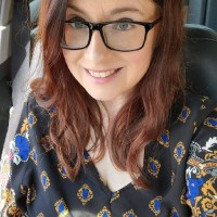 Melissa Abrams