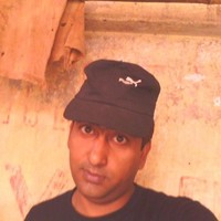 Md. Samiul Alam Samu