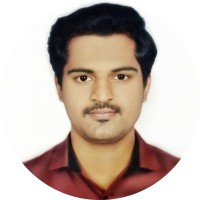 Akash Ghogare