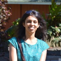 Jayapriya S.