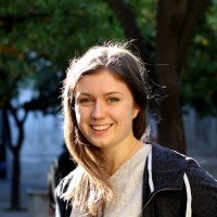 Giulia Vignati