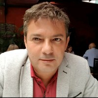 Marco Tulio Rodrigues