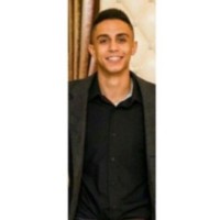 Marwan Afifi