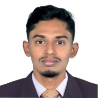 Mohamed Arshad