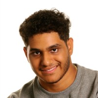 George Reda Gad