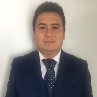 Pedro Daniel Rodríguez Rodríguez