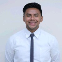 Daniel Zuniga Vasquez