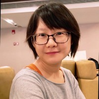 Jia W.