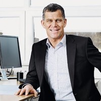 Lars Kim Jørgensen