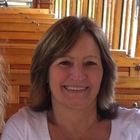 Lynne Silva