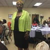 Cathy Gates