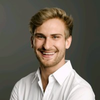 Alexander Maier