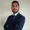 Emanuele Padovani