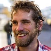 Thommy Siverman
