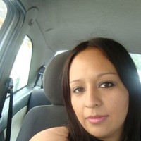 JANETH MOLINA