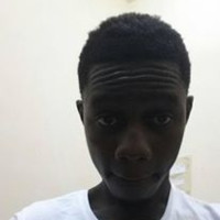 Ismaila Badjie