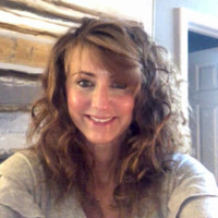 Christine Mcgee