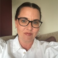 Lisa Eastman