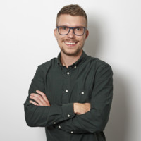 Lasse Karlsen