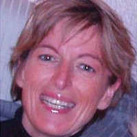 Dominique AUTIER DERIAN